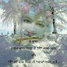 Nitin