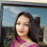 Sunaina