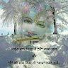 Nitin