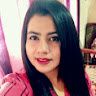 Aditi