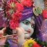 Shubham