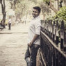 Nihar