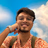 Ashwin