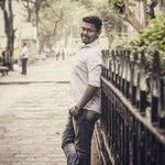 Nihar