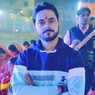 Nikhil