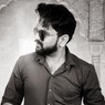 Nishant