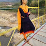 Kavya