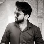 Nishant