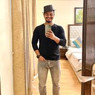 Mohd