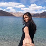 Manasa