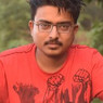Shaan