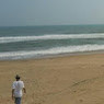 Anurag