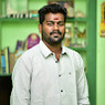 Dharma