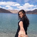Manasa
