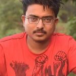 Shaan