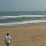 Anurag