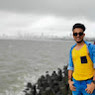 Akshay
