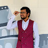 Tirth