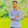 Aditya