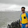 Akshay