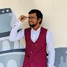 Tirth