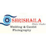Shrishaila