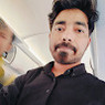 Shreyansh