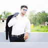 Rajat