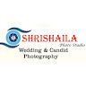 Shrishaila