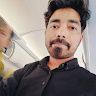 Shreyansh