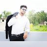 Rajat