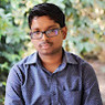 Smruti