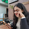 DEVANSHI