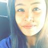 Neha