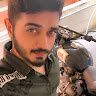 Praveen