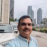 Rajesh