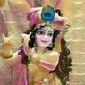 VIJENDRA