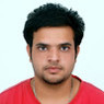 Rohit