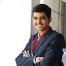 Varun
