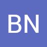 BN SARFARAJ