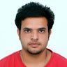Rohit