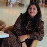 Divya