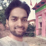 Rahul