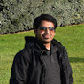 Saurav