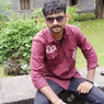Ujwal