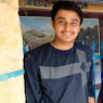Padmanabhan