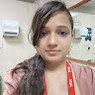 Jaya