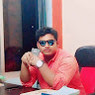 Souravmoy