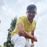 Naveen