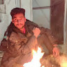 Anurag